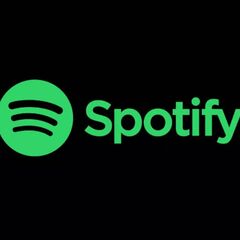 Spotify播放列表前50首歌曲|@anxods数据集