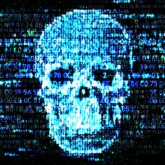 Windows恶意软件数据集