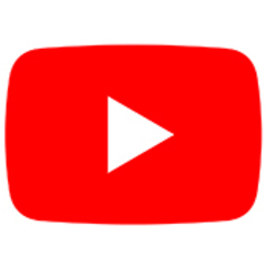 订阅量最高的YouTube频道数据集