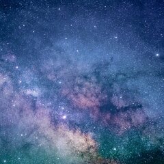 恒星分类的恒星数据集