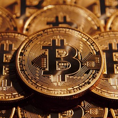 比特币推文-1600万条推文数据集