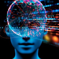 Knn算法ST数据