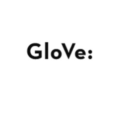 GloVe：用于单词表示的全局向量数据集