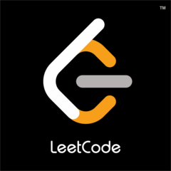 Leetcode问题数据集