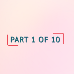 ObjectNET[第1页，共10页]数据集