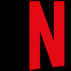 2021年Netflix电影和电视节目数据集