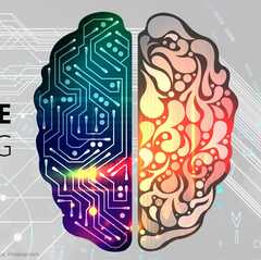 初学者的机器学习基础数据集