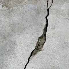 破解数据集