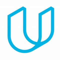 Udacity课程目录数据集