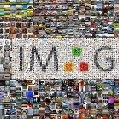 ImageNet-1k-2数据集