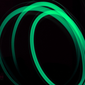   Learn用户的房价竞争数据集