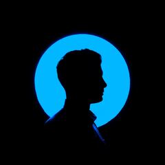 Linkedin数据工程师职位发布