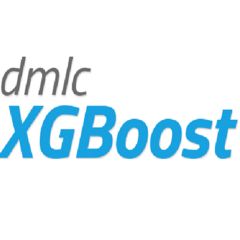 XGBoost（2.0.3）whl数据集