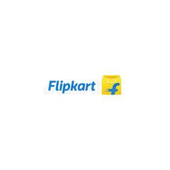 Flipkart评论情绪分析数据集
