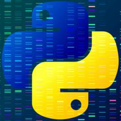 GitHub上最受欢迎的Python项目数据集