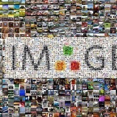 ImageNet-1k-0数据集