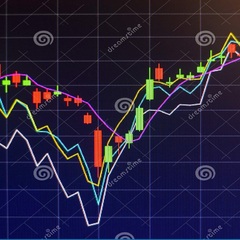 达卡证券交易所广泛的历史数据