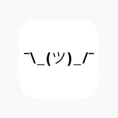 表情符号词典数据集