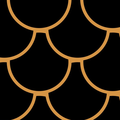 SVM数据集2