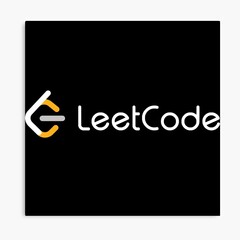 Leetcode解决方案和内容KPI数据集
