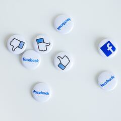 Google Play商店-6000条评论数据集