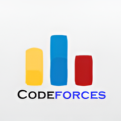 Codeforces所有问题数据集