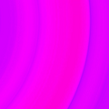 阿拉斯加2 512d tf记录数据集