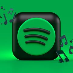 美国10000强艺人及其流行歌曲数据集
