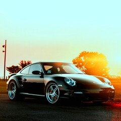 MyAuto.ge-CarDetails数据集