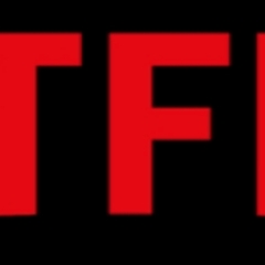 使用Netflix数据集进行100+分析。