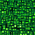 MNIST-M数据集