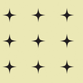 libgrapenlp数据集