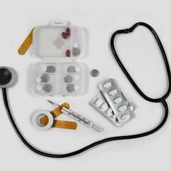 MedNorm数据集