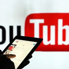 AI/ML Youtube视频数据集