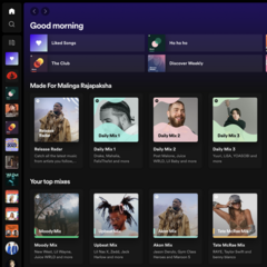 我的Spotify数据-已清理