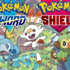 完整的Pokedex（V1.10）数据集