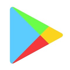 新的Google Play商店-安卓应用数据集