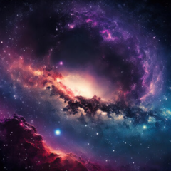 恒星分类数据集