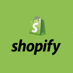 Shopify数据科学实习挑战