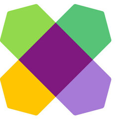 WAYFAIR_WANDS_taset数据集