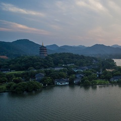 中文快速文本数据集