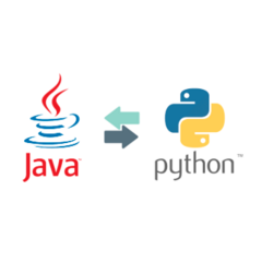 AVATAR：Java Python程序翻译数据集