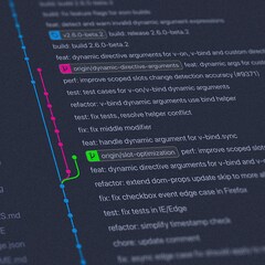 GH存档：GitHub公共时间线数据