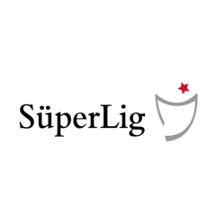 土耳其超级联赛（1959-2021）数据集