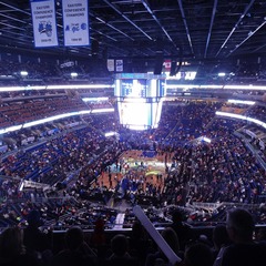 2023-2024年NBA球队站立数据集