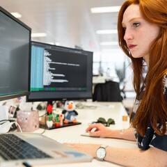 CodeChef编程排行榜数据集