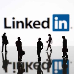 LinkedIn印度就业数据集