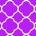 imagenet_sample_dataset数据集