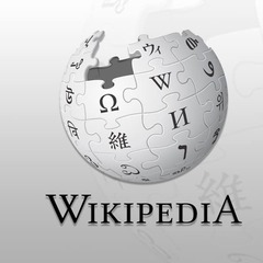 Wiki STEM语料库