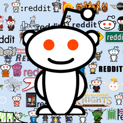 通过评论预测Reddit帖子的受欢迎程度数据集